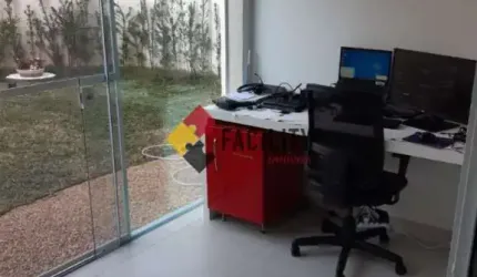 Apartamento com 1 quarto à venda na Rua Duque de Caxias, 880, Centro, Campinas, 54 m2 por R$ 675.000