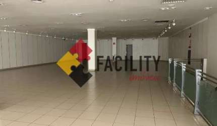 Prédio para alugar na Rua Regente Feijó, 1037, Centro, Campinas, 1600 m2 por R$ 50.000