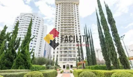Apartamento com 3 quartos à venda na Rua Jasmim, 850, Chácara Primavera, Campinas, 130 m2 por R$ 890.000