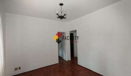 Casa com 2 quartos à venda na das Nações, 116, Chácara da Barra, Campinas, 102 m2 por R$ 340.000