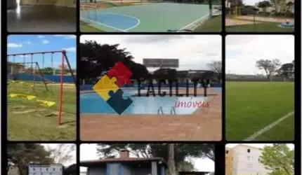 Apartamento com 3 quartos à venda na Rua Joaquim Nunes do Amaral, 10, Jardim Aurélia, Campinas, 70 m2 por R$ 280.000