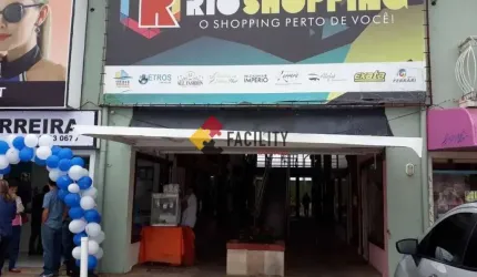 Prédio à venda na Avenida Ruy Rodriguez, 912, Jardim Campos Elíseos, Campinas, 1300 m2 por R$ 5.890.000