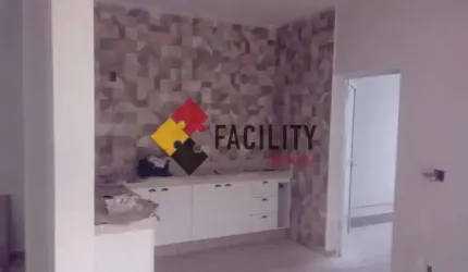 Casa com 4 quartos à venda na Rua Doutor Miguel Penteado, 830, Jardim Chapadão, Campinas, 300 m2 por R$ 1.280.000