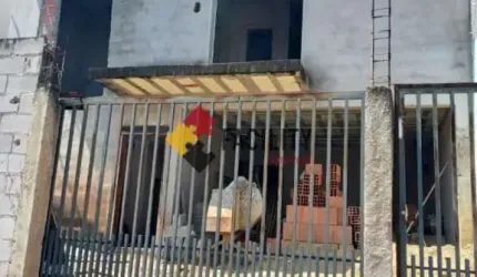 Casa com 3 quartos à venda na Rua Antônio Borges, 182, Jardim Chapadão, Campinas, 185 m2 por R$ 799.000