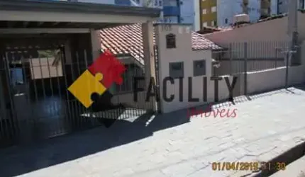Casa com 3 quartos à venda na Rua Cibele Delcanton Zago, 118, Jardim Flamboyant, Campinas, 115 m2 por R$ 535.000