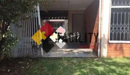 Casa com 5 quartos à venda na Rua Clarinda Maria de Oliveira, 1, Jardim Guanca, São Paulo, 320 m2 por R$ 1.325.000