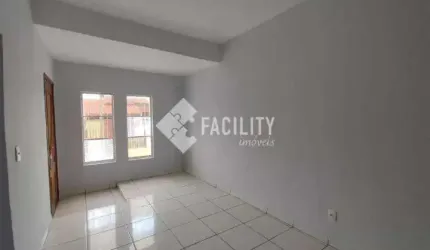 Casa com 3 quartos à venda na Rua Pedreira, 961, Jardim Novo Campos Elíseos, Campinas, 239 m2 por R$ 540.000