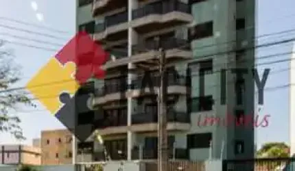 Apartamento com 3 quartos à venda na Rua Presidente Wenceslau, 971, Jardim Presidente Wenceslau, Campinas, 104 m2 por R$ 700.000