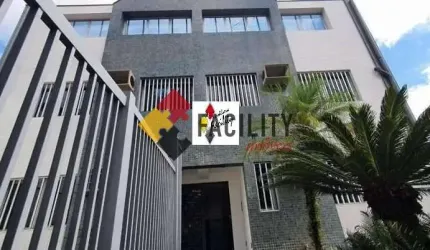 Prédio à venda na Avenida Monte Castelo, 575, Jardim Proença, Campinas, 1150 m2 por R$ 4.500.000