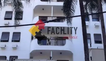 Apartamento com 3 quartos à venda na Avenida Princesa D'Oeste, 1106, Jardim Proença, Campinas, 160 m2 por R$ 850.000