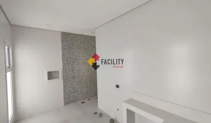 Casa em condomínio fechado com 3 quartos à venda na Avenida Fábio Ferraz Bicudo, 1100, Jardim Residencial Dona Lucilla, Indaiatuba, 330 m2 por R$ 2.300.000