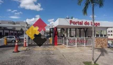 Apartamento com 2 quartos à venda na Rua Bernardino Martins Filho, 275, Jardim das Bandeiras, Campinas, 68 m2 por R$ 215.000