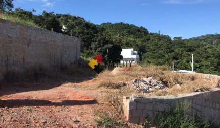 Terreno comercial à venda na Rodovia Dom Pedro I, 114, Chácaras Alpina, Valinhos por R$ 430.000