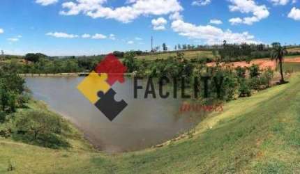 Chácara / sítio com 1 quarto à venda na Avenida Isaura Roque Quércia, 5, Loteamento Residencial Pedra Alta (Sousas), Campinas, 1100 m2 por R$ 1.200.000
