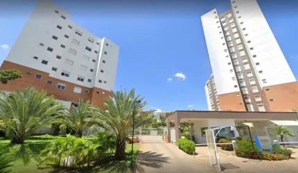 Apartamento com 3 quartos à venda na Rua João Lopes Vieira, 141, Loteamento Residencial Vila Bella Dom Pedro, Campinas, 136 m2 por R$ 1.700.000
