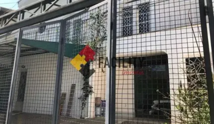 Casa com 3 quartos à venda na Rua Orlando Fagnani, 405, Nova Campinas, Campinas, 288 m2 por R$ 1.350.000