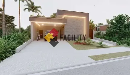 Casa comercial à venda na Rua Sebastião Cardoso, 168, Parque Brasil 500, Paulínia, 213 m2 por R$ 1.810.000