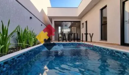 Casa comercial à venda na Avenida Presidente Juscelino Kubitschek de Oliveira, 3851, Parque Brasil 500, Paulínia, 190 m2 por R$ 1.600.000
