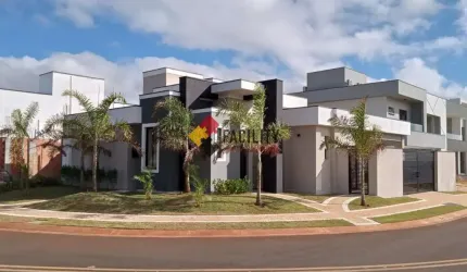 Casa comercial à venda na Rua Sebastião Cardoso, 548, Parque Brasil 500, Paulínia, 160 m2 por R$ 1.320.000