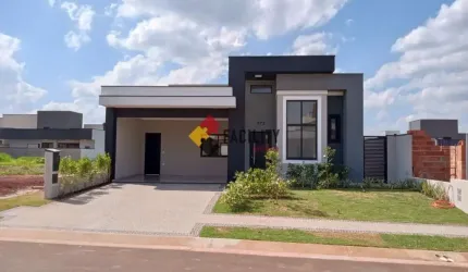 Casa comercial à venda na Rua Sebastião Cardoso, 548, Parque Brasil 500, Paulínia, 165 m2 por R$ 1.320.000