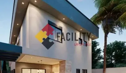 Casa comercial à venda na Rua José Francisco Barbosa, 100, Parque Rural Fazenda Santa Cândida, Campinas, 210 m2 por R$ 1.690.000