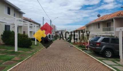 Casa comercial à venda na Rua Professor Antônio Nogueira Braga, 110, Parque Rural Fazenda Santa Cândida, Campinas, 110 m2 por R$ 950.000
