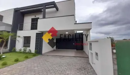 Casa comercial à venda na Rua José Francisco Barbosa, 350, Parque Rural Fazenda Santa Cândida, Campinas, 185 m2 por R$ 1.650.000
