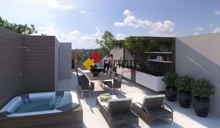 Casa em condomínio fechado com 3 quartos à venda na Rua Fernão de Magalhães, 516, Parque Taquaral, Campinas, 173 m2 por R$ 1.280.000