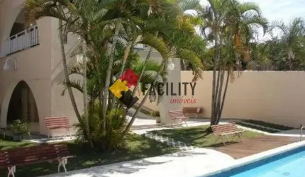 Casa com 4 quartos à venda na Rua Emerson José Moreira, 748, Parque Taquaral, Campinas, 702 m2 por R$ 3.000.000
