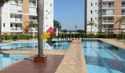 Apartamento com 3 quartos à venda na Rua Engenheiro Augusto de Figueiredo, 437, Vila Progresso, Campinas, 87 m2 por R$ 710.000