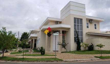 Casa comercial à venda na Rua Berto Piccolo, 158, Swiss Park, Campinas, 375 m2 por R$ 2.150.000