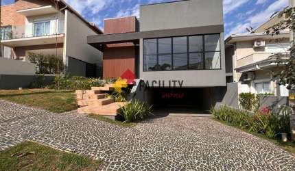 Casa comercial à venda na Rua Marcos Augusto Pinto, 199, Swiss Park, Campinas, 282 m2 por R$ 2.650.000