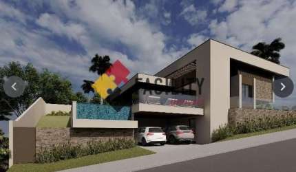 Casa comercial à venda na Rua Alice Lourdes Lançoni, 71, Swiss Park, Campinas, 254 m2 por R$ 2.200.000