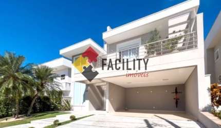 Casa comercial à venda na Rua Advogada Maria Valesca Gerhardinger, 55, Swiss Park, Campinas, 320 m2 por R$ 2.720.000