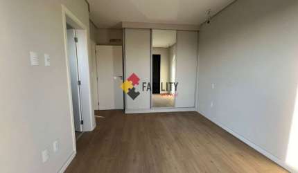 Casa comercial à venda na Avenida Dermival Bernardes Siqueira, 1380, Swiss Park, Campinas, 264 m2 por R$ 2.399.000