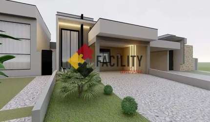 Casa comercial à venda na Uvaia, 307, São Bento, Paulínia, 137 m2 por R$ 950.000