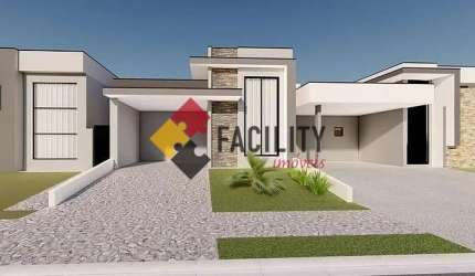 Casa comercial à venda na Uvaia, 307, São Bento, Paulínia, 139 m2 por R$ 950.000