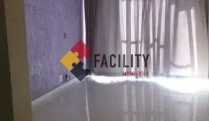 Apartamento com 2 quartos à venda na Rua Doutor Alves do Banho, 702, São Bernardo, Campinas, 74 m2 por R$ 550.000