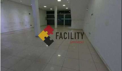 Prédio à venda na Avenida Barão de Itapura, 1728, Taquaral, Campinas, 380 m2 por R$ 1.790.000