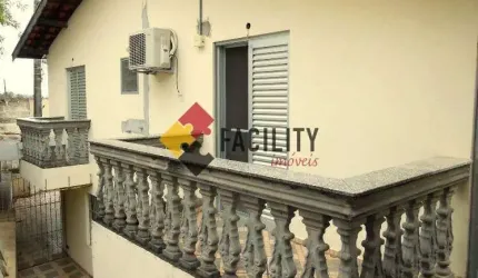 Casa em condomínio fechado com 2 quartos à venda na Rua Descampado, 243, Vila Maria Eugênia, Campinas, 62 m2 por R$ 600.000