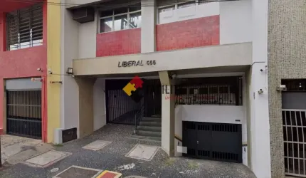 Casa comercial à venda na Rua Antônio Cesarino, 555, Centro, Campinas, 70 m2 por R$ 350.000