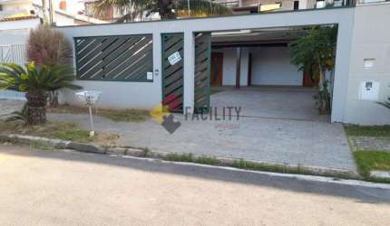 Casa com 2 quartos à venda na Rua Teófilo Tavares Filho, 32, Parque Jambeiro, Campinas, 135 m2 por R$ 690.000