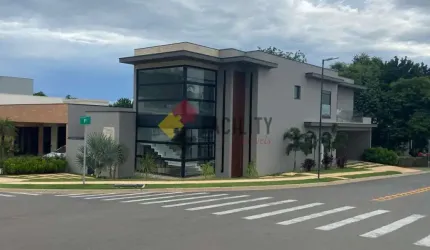 Casa em condomínio fechado com 4 quartos à venda na Rua Oswaldo Barnabé, 1, Vila Suíça, Indaiatuba, 355 m2 por R$ 3.400.000