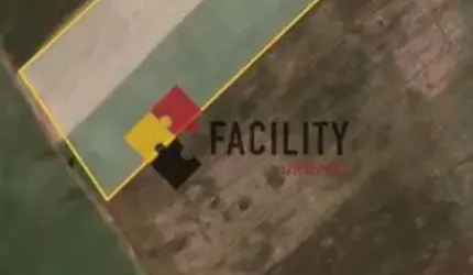 Terreno comercial à venda na Rua Raphael Perissinoto, 10, São José II, Paulínia por R$ 12.000.000