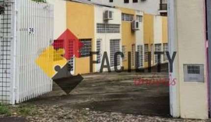 Casa comercial para alugar na Rua Doutor Sampaio Ferraz, 39, Cambuí, Campinas, 580 m2 por R$ 22.000