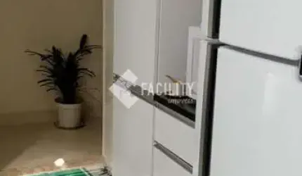 Apartamento com 1 quarto à venda na Rua Barreto Leme, 983, Centro, Campinas, 60 m2 por R$ 180.000