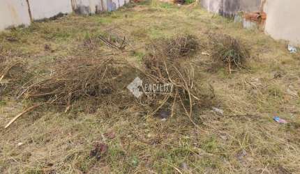 Terreno à venda na Rua Funilense, 90, Vila Nova, Campinas, 100 m2 por R$ 510.000