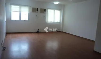 Sala comercial à venda na Rua Embiruçu, 250, Loteamento Alphaville Campinas, Campinas, 40 m2 por R$ 265.000