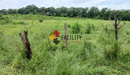 Terreno à venda na Estrada Jacutinga a Espirito Santo do Pinhal, 2, Bom Conselho, Jacutinga por R$ 500.000