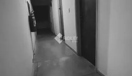 Sala comercial para alugar na Rua José Paulino, 1123, Centro, Campinas, 52 m2 por R$ 1.000